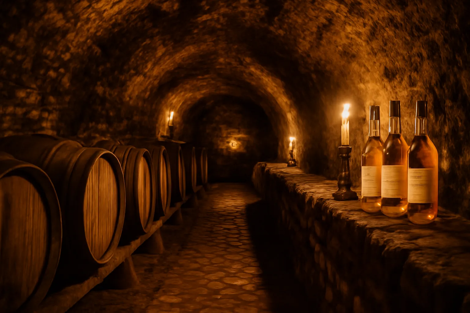 Plats traditionnels hongrois servis dans un restaurant typique de Budapest, avec paprika et accompagnements