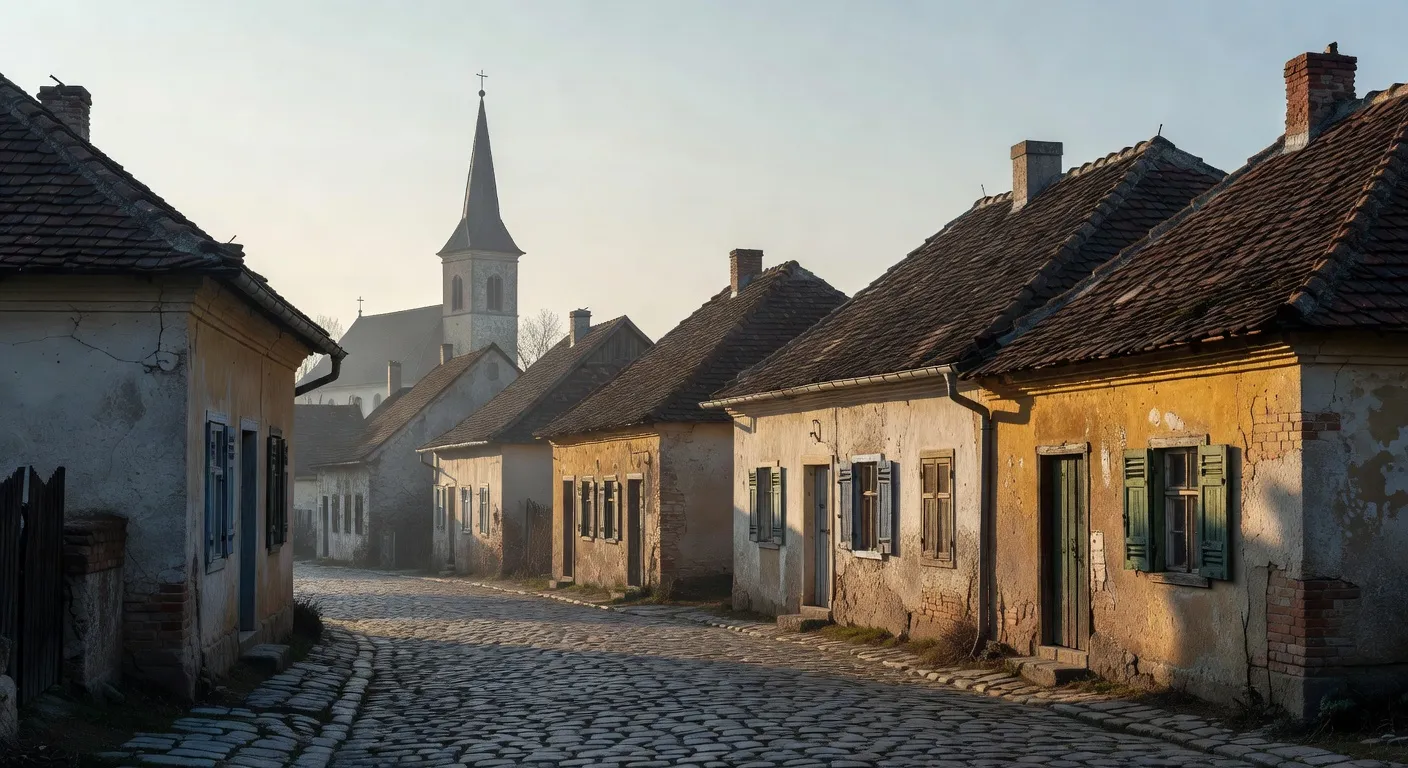 Poste-frontiere de Zahony entre la Hongrie et l Ukraine