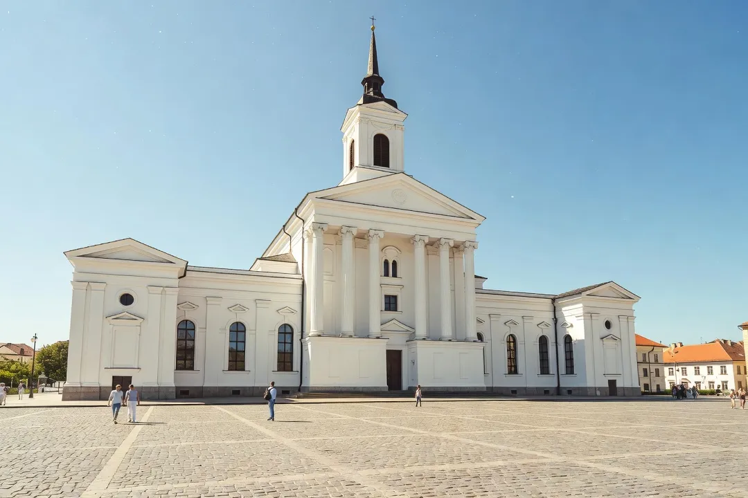 Visiter Debrecen : les conseils d'une guide locale pour un séjour en 2026