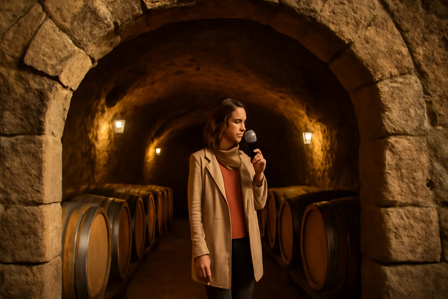 Vignobles hongrois hors Tokaj : Eger, Villány et Somló